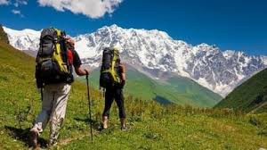 उत्तराखंड सरकार ने दी बड़ी राहत उत्तराखंड सरकार ने दी बड़ी राहत