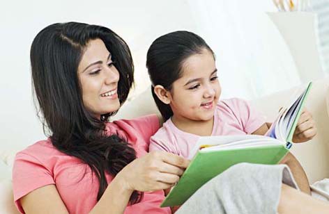 बच्चों को कड़ी मेहनत के लिए प्रेरित करें बच्चों को कड़ी मेहनत के लिए प्रेरित करें