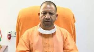 योगी सरकार सख्त 4 दिन में 44 आईएएस-आईपीएस के ट्रांसफर योगी सरकार सख्त 4 दिन में 44 आईएएस-आईपीएस के ट्रांसफर