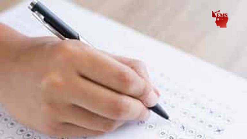 सीबीएसई 12वीं की गणित परीक्षा की ऐसे करें तैयारी सीबीएसई 12वीं की गणित परीक्षा की ऐसे करें तैयारी