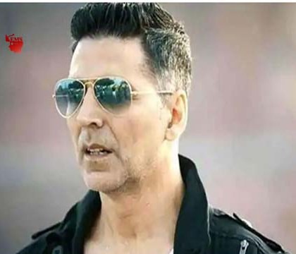 (रंग संसार) अक्षय कुमार की 'रक्षा बंधन' के प्रोड्यूसर्स में जी स्टूडियो शामिल (रंग संसार) अक्षय कुमार की 'रक्षा बंधन' के प्रोड्यूसर्स में जी स्टूडियो शामिल
