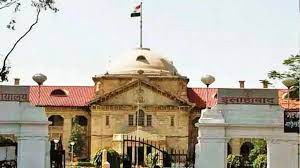 इलाहाबाद हाईकोर्ट ने सर्वाधिक प्रभावित नगरों में लाकडाउन लगाने पर विचार करने का निर्देश दिया इलाहाबाद हाईकोर्ट ने सर्वाधिक प्रभावित नगरों में लाकडाउन लगाने पर विचार करने का निर्देश दिया