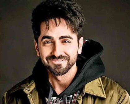 (रंग संसार) आयुष्मान खुराना बने इंटरनेशनल स्मार्टफोन ब्रांड के एम्बेसडर (रंग संसार) आयुष्मान खुराना बने इंटरनेशनल स्मार्टफोन ब्रांड के एम्बेसडर