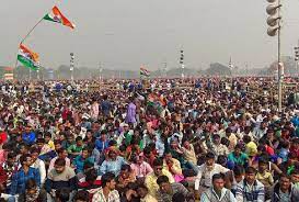 बंगाल में चुनाव और संक्रमण ने पकड़ा जोर मृत्यु दर भी महाराष्ट्र के बराबर पहुंची बंगाल में चुनाव और संक्रमण ने पकड़ा जोर मृत्यु दर भी महाराष्ट्र के बराबर पहुंची