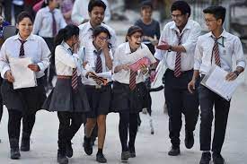 केजरीवाल बोले-रद्द हों सीबीएसई की परीक्षाएं केजरीवाल बोले-रद्द हों सीबीएसई की परीक्षाएं