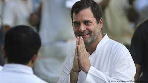 पश्चिम बंगाल विधानसभा चुनाव से कांग्रेस दिग्गजों ने क्यों बनाई दूरी ? पश्चिम बंगाल विधानसभा चुनाव से कांग्रेस दिग्गजों ने क्यों बनाई दूरी ?