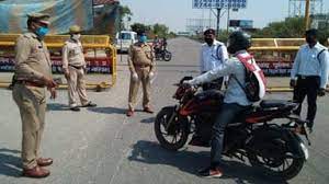 दिल्ली में लॉकडाउन के बिना नहीं थमेगा कोरोना दिल्ली में लॉकडाउन के बिना नहीं थमेगा कोरोना