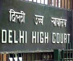 दिल्ली में गुरुद्वारा चुनाव टालने की मांग वाली याचिका की खारिज दिल्ली में गुरुद्वारा चुनाव टालने की मांग वाली याचिका की खारिज