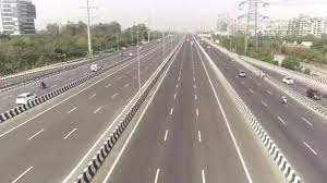 6 साल के लंबे इंतजार के बाद आम लोगों के लिए खुला दिल्ली-मेरठ एक्सप्रेसवे 6 साल के लंबे इंतजार के बाद आम लोगों के लिए खुला दिल्ली-मेरठ एक्सप्रेसवे
