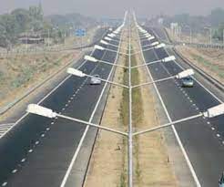 दिल्ली के साथ उत्तराखंड के लोगों को भी मिल रहा फायदा दिल्ली के साथ उत्तराखंड के लोगों को भी मिल रहा फायदा