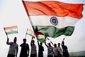 जनोन्मुखी शासन हो, व्यक्तिपरक नहीं जनोन्मुखी शासन हो, व्यक्तिपरक नहीं