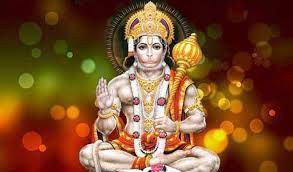 हनुमान जी समेत कई देवी देवताओं की मूर्तियों को खंडित करने पर हिन्दू संगठनों ने विरोध जताया हनुमान जी समेत कई देवी देवताओं की मूर्तियों को खंडित करने पर हिन्दू संगठनों ने विरोध जताया