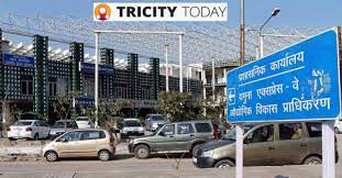 फिल्म-हेरिटेज सिटी व टप्पल लॉजिस्टिक हब से बदल जाएगी नोएडा की सूरत फिल्म-हेरिटेज सिटी व टप्पल लॉजिस्टिक हब से बदल जाएगी नोएडा की सूरत