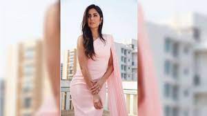 अभिनेत्री कैटरीना कैफ भी कोरोना पॉजिटिव, 10 दिनों में कई सेलेब्स हो चुके हैं कोरोना पॉजिटिव अभिनेत्री कैटरीना कैफ भी कोरोना पॉजिटिव, 10 दिनों में कई सेलेब्स हो चुके हैं कोरोना पॉजिटिव