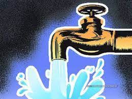 लद्दाख ने 2022 तक हर घर में नल द्वारा जल कनेक्शन पहुंचाने का अपनी वार्षिक कार्य योजना पेश की लद्दाख ने 2022 तक हर घर में नल द्वारा जल कनेक्शन पहुंचाने का अपनी वार्षिक कार्य योजना पेश की