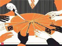 नेशनल फर्टिलाइजर्स लिमिटेड और राष्ट्रीय कैमिकल्स एण्ड फर्टिलाइजर्स में हिस्सेदारी बेचेगी सरकार नेशनल फर्टिलाइजर्स लिमिटेड और राष्ट्रीय कैमिकल्स एण्ड फर्टिलाइजर्स में हिस्सेदारी बेचेगी सरकार