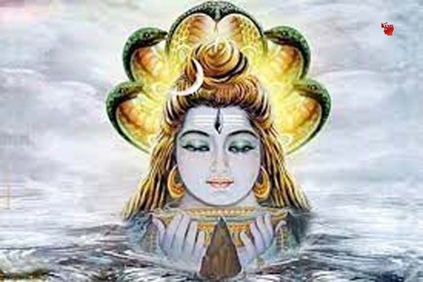 दाम्पत्य जीवन को ठीक रखता है शुक्र प्रदोष व्रत दाम्पत्य जीवन को ठीक रखता है शुक्र प्रदोष व्रत