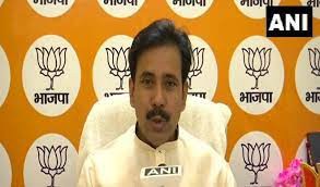 सपा की सरकार में लोग जेल में फाइव स्टार होटल की सुविधा लेते थे - मुख्तार अंसारी की वापसी पर बोले राजभर सपा की सरकार में लोग जेल में फाइव स्टार होटल की सुविधा लेते थे - मुख्तार अंसारी की वापसी पर बोले राजभर