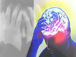 राजधानी और आसपास कहां होता है सिजोफ्रेनिया के मरीज का इलाज राजधानी और आसपास कहां होता है सिजोफ्रेनिया के मरीज का इलाज