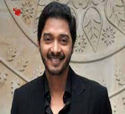 (रंग संसार) श्रेयस तलपड़े ने लॉन्च किया OTT प्लेटफॉर्म (रंग संसार) श्रेयस तलपड़े ने लॉन्च किया OTT प्लेटफॉर्म