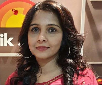 (रंगसंसार) मतदान केंद्रों की तर्ज बने टीकाकरण केंद्र: सुचित्रा कृष्णमूर्ति (रंगसंसार) मतदान केंद्रों की तर्ज बने टीकाकरण केंद्र: सुचित्रा कृष्णमूर्ति