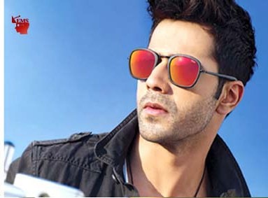 (रंग संसार) वरुण ने आग से पीड़ित लोगों के लिए डोनेट किए 1 लाख रुपए (रंग संसार) वरुण ने आग से पीड़ित लोगों के लिए डोनेट किए 1 लाख रुपए