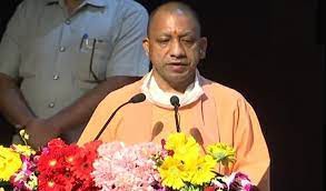 मुस्लिम लीग और कांग्रेस का गठबंधन केरल की सुरक्षा के साथ धोखा -कांग्रेस ने देश की समस्याओं को सुलझाने के बजाय उलझाने का काम किया:योगी मुस्लिम लीग और कांग्रेस का गठबंधन केरल की सुरक्षा के साथ धोखा -कांग्रेस ने देश की समस्याओं को सुलझाने के बजाय उलझाने का काम किया:योगी