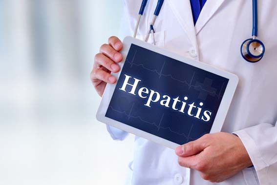 (वर्षा ऋतू में होने वाली गंभीर व्याधि ) हेपेटाइटिस ए --घातक भी हो सकता हैं विश्व स्तर पर हर साल 10 करोड़ से अधिक लोग हेपेटाइटिस ए से संक्रमित होते हैं। (वर्षा ऋतू में होने वाली गंभीर व्याधि ) हेपेटाइटिस ए --घातक भी हो सकता हैं विश्व स्तर पर हर साल 10 करोड़ से अधिक लोग हेपेटाइटिस ए से संक्रमित होते हैं।