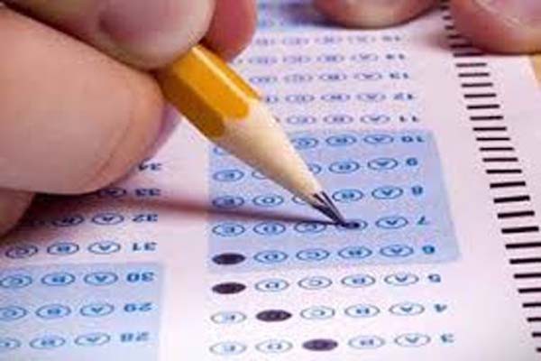 प्रतियोगी परीक्षाओं के लिए इस प्रकार करें तैयारी प्रतियोगी परीक्षाओं के लिए इस प्रकार करें तैयारी