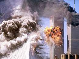 फिर से ताकतवार हो सकता हैं अलकायदा, 9/11 की घटना को याद कर डर रहा अमेरिका फिर से ताकतवार हो सकता हैं अलकायदा, 9/11 की घटना को याद कर डर रहा अमेरिका