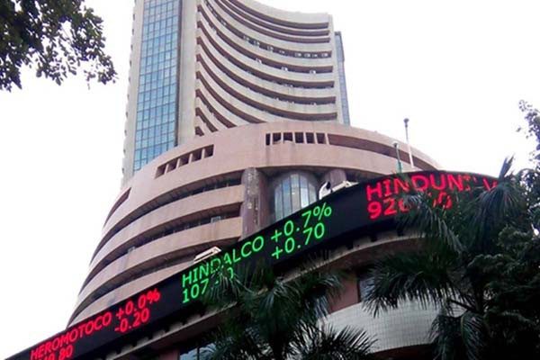 मुहर्रम के मौके पर 19 अगस्त को बाजार बंद मुहर्रम के मौके पर 19 अगस्त को बाजार बंद
