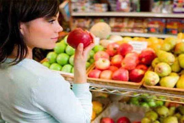 न्यूट्रिशनिस्ट की मांग बढ़ी न्यूट्रिशनिस्ट की मांग बढ़ी