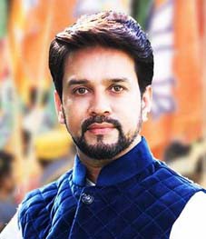 भारत की स्वर्ण पदक जीत के लिए उचित माहौल बनाना भारत की स्वर्ण पदक जीत के लिए उचित माहौल बनाना