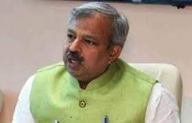 एक बार फिर दिल्ली पानी-पानी हुई, लगा लंबा जाम, डेंगू-मलेरिया फैलने का खतरा बढ़ा - ‘वर्ल्ड क्लास’ सीवर से पहले केजरीवाल ढांचागत व्यवस्था में तुरंत सुधार कराएं-आदेश गुप्ता एक बार फिर दिल्ली पानी-पानी हुई, लगा लंबा जाम, डेंगू-मलेरिया फैलने का खतरा बढ़ा - ‘वर्ल्ड क्लास’ सीवर से पहले केजरीवाल ढांचागत व्यवस्था में तुरंत सुधार कराएं-आदेश गुप्ता