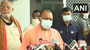विधान परिषद में सीएम योगी ने कहा- अब्बा जान शब्द कब से असंसदीय, सपा को परहेज क्यों? -नेता विरोधी दल अहमद हसन ने की आपत्ति की, उन्होंने कहा कि सीएम की भाषा से तकलीफ पहुंची विधान परिषद में सीएम योगी ने कहा- अब्बा जान शब्द कब से असंसदीय, सपा को परहेज क्यों? -नेता विरोधी दल अहमद हसन ने की आपत्ति की, उन्होंने कहा कि सीएम की भाषा से तकलीफ पहुंची