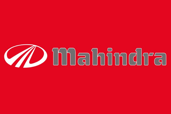 अपग्रेडेड मॉडल न्यू महिंद्रा एक्सयूवी500 जल्द होगी लॉन्च - साल 2023 की शुरुआत में उतर सकती है सडक पर अपग्रेडेड मॉडल न्यू महिंद्रा एक्सयूवी500 जल्द होगी लॉन्च - साल 2023 की शुरुआत में उतर सकती है सडक पर