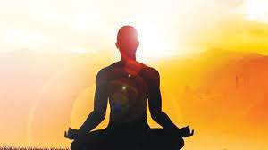 (चिंतन-मनन) सत्ता और नैतिकता (चिंतन-मनन) सत्ता और नैतिकता