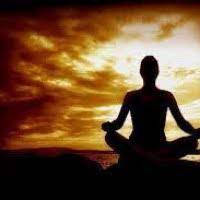 (चिंतन-मनन) चैन से सोना है तो 'सोने' को कहें ना (चिंतन-मनन) चैन से सोना है तो 'सोने' को कहें ना