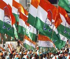 दिल्ली नगर निगम चुनाव से पहले क्या कांग्रेस में हो सकता है बड़ा फेरबदल दिल्ली नगर निगम चुनाव से पहले क्या कांग्रेस में हो सकता है बड़ा फेरबदल