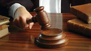 कोर्ट ने बच्ची से रेप और हत्या के मामले में सभी आरोपियों को 3 दिन की पुलिस रिमांड में भेजा कोर्ट ने बच्ची से रेप और हत्या के मामले में सभी आरोपियों को 3 दिन की पुलिस रिमांड में भेजा