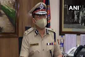 अब हर शुक्रवार सुनेंगे जवानों की फरियाद दिल्ली पुलिस आयुक्त अब हर शुक्रवार सुनेंगे जवानों की फरियाद दिल्ली पुलिस आयुक्त