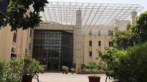 दिल्ली स्किल एंड एंटरप्रिन्योरशिप यूनिवर्सिटी 100 महिलाओं को सॉफ्टवेयर प्रोग्रामिंग में एडवांस डिप्लोमा देगी दिल्ली स्किल एंड एंटरप्रिन्योरशिप यूनिवर्सिटी 100 महिलाओं को सॉफ्टवेयर प्रोग्रामिंग में एडवांस डिप्लोमा देगी