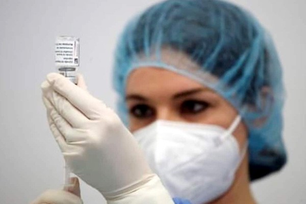 भारतीय फार्मा कंपनी जायडस कैडिला की 3 डोज वाली कोरोना वैक्सीन को मंजूरी 