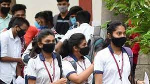दिल्ली में अगले महीने से खुल सकते हैं स्कूल दिल्ली में अगले महीने से खुल सकते हैं स्कूल