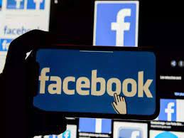 कड़ा एक्शन लेते हुए फेसबुक ने दूसरी तिमाही में 3.15 करोड़ नफरत भरी सामग्री हटाई