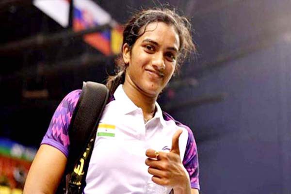 भारतीय महिला खिलाड़ियों को पेशेवर कोचिंग की जरुरत भारतीय महिला खिलाड़ियों को पेशेवर कोचिंग की जरुरत