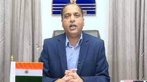 कोरोना को बढ़ाने से रोकने के लिए हिमाचल सरकार कर सकती है और सख्ती -सीएम जय राम ठाकुर बोले- हिमाचल में नहीं लगेगा लॉकडाउन, बनाए जाएंगे कंटेनमेंट जोन कोरोना को बढ़ाने से रोकने के लिए हिमाचल सरकार कर सकती है और सख्ती -सीएम जय राम ठाकुर बोले- हिमाचल में नहीं लगेगा लॉकडाउन, बनाए जाएंगे कंटेनमेंट जोन