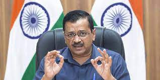 केजरीवाल सरकार युद्ध स्तर पर कर रही काम, दिल्ली वालों को अस्पतालों में लंबी लाइन से जल्द मिलेगी मुक्ति केजरीवाल सरकार युद्ध स्तर पर कर रही काम, दिल्ली वालों को अस्पतालों में लंबी लाइन से जल्द मिलेगी मुक्ति