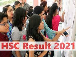 महाराष्ट्र बोर्ड की 12वीं कक्षा का परिणाम घोषित, 99.63 प्रतिशत रहा परिणाम 