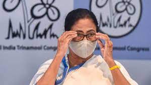 बची रहेगी ममता बनर्जी की कुर्सी उपचुनाव के लिए चुनाव आयोग करेगा मीटिंग बची रहेगी ममता बनर्जी की कुर्सी उपचुनाव के लिए चुनाव आयोग करेगा मीटिंग